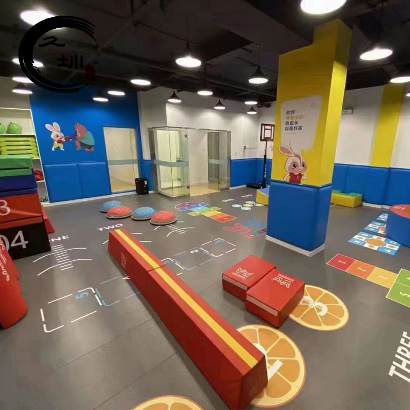 乒乓球地膠乒乓球地膠墊乒乓球運(yùn)動(dòng)地膠羽毛球場地膠墊籃球場健身房乒乓球室內(nèi)地膠塑膠運(yùn)動(dòng)地板地膠墊 健身商用360定制地膠